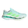 Adistar BYD Stabilitätsschuh Damen-Mint,Neongrün