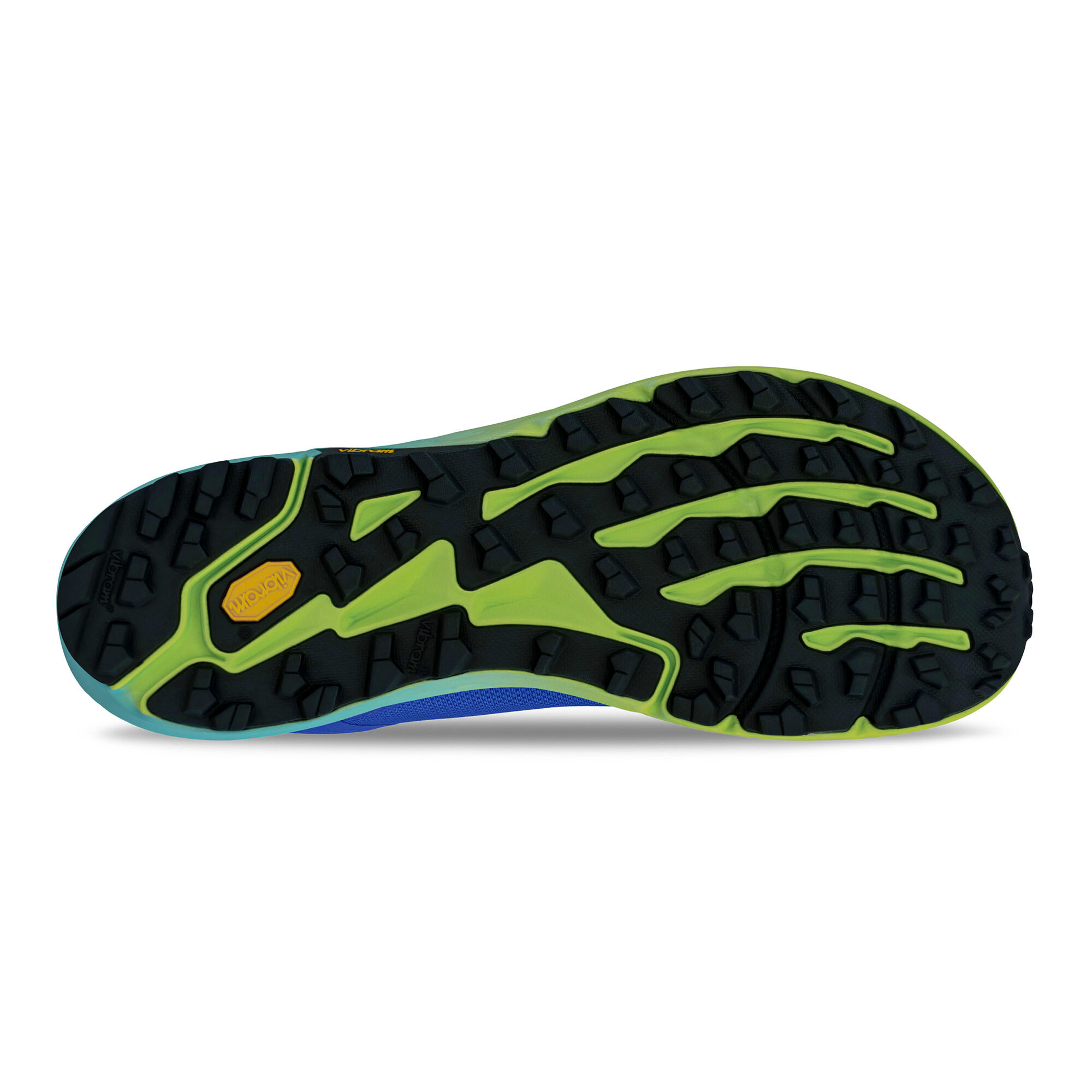 Altra