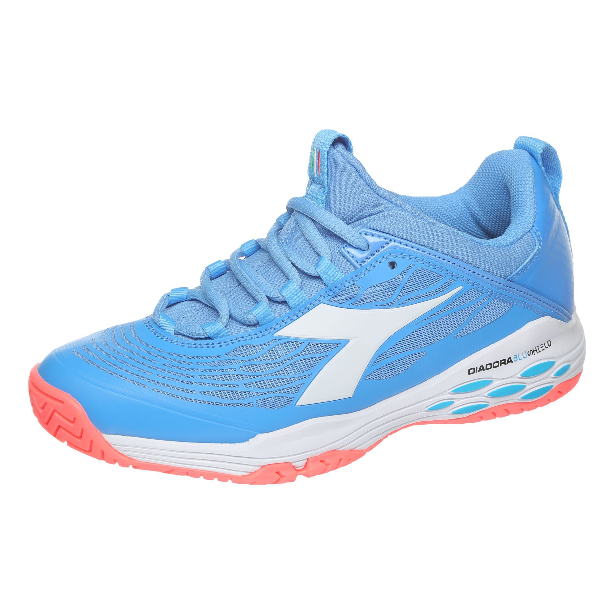 Diadora