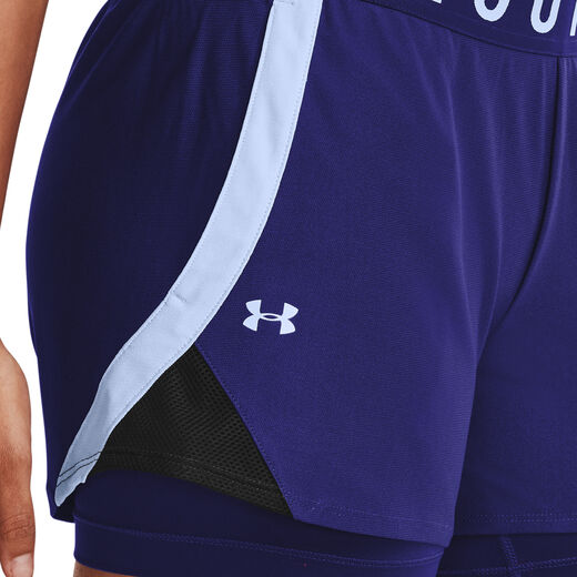 Under Armour