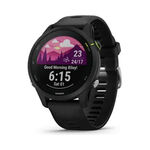 Garmin Forerunner 255 Music