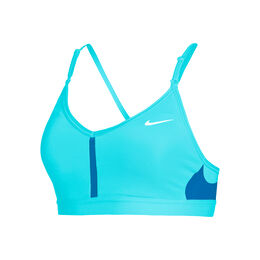 Indy Bra Women