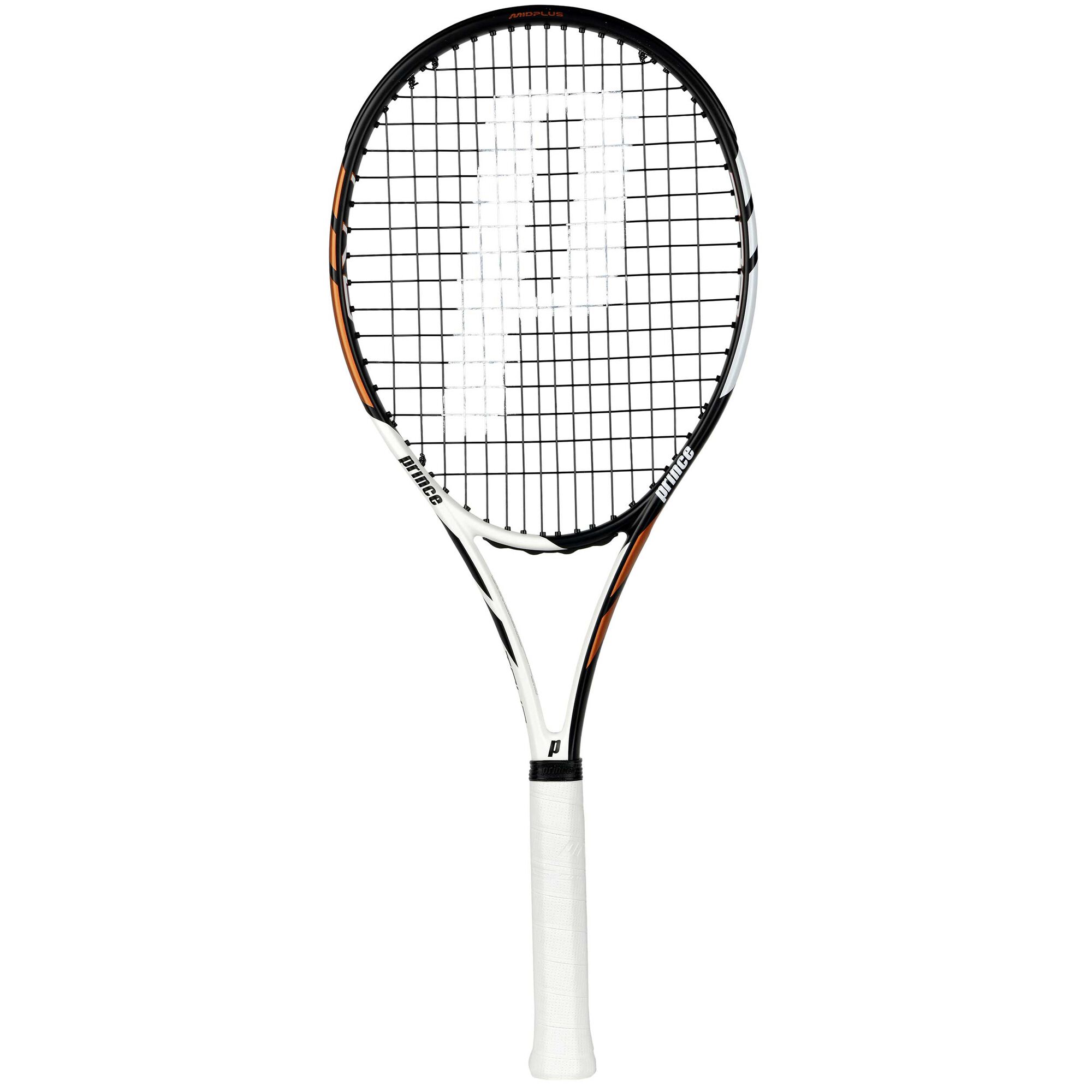prince pro tennis