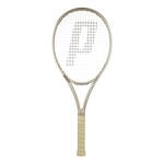 Prince Tennisschläger Prince O3 Legacy 105 Komfortschläger