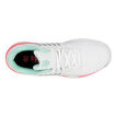 K-Swiss