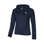 BIDI BADU Crew  Jacket