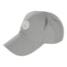 Parasol Party Move Cap-Grau