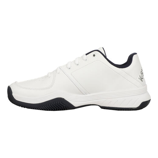 K-Swiss