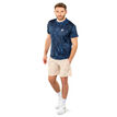 Tecnifibre