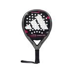 adidas Padelschläger adidas Adipower Carbon Light 3.4