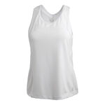 Limited Sports Bekleidung Limited Sports Tinka Tank-Top Damen-Weiß,Schwarz