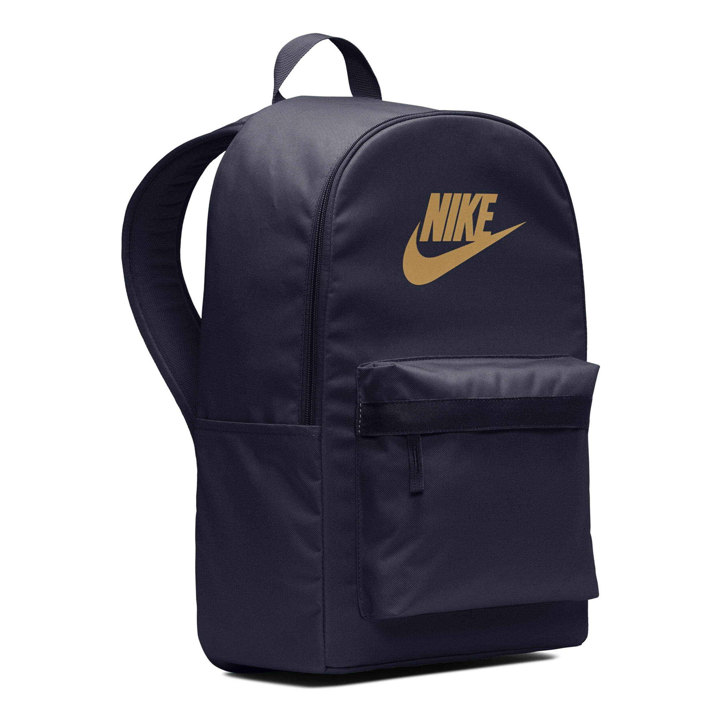 Günstige nike rucksäcke on sale
