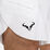 RAFA MNK Dri-Fit Shorts 7in