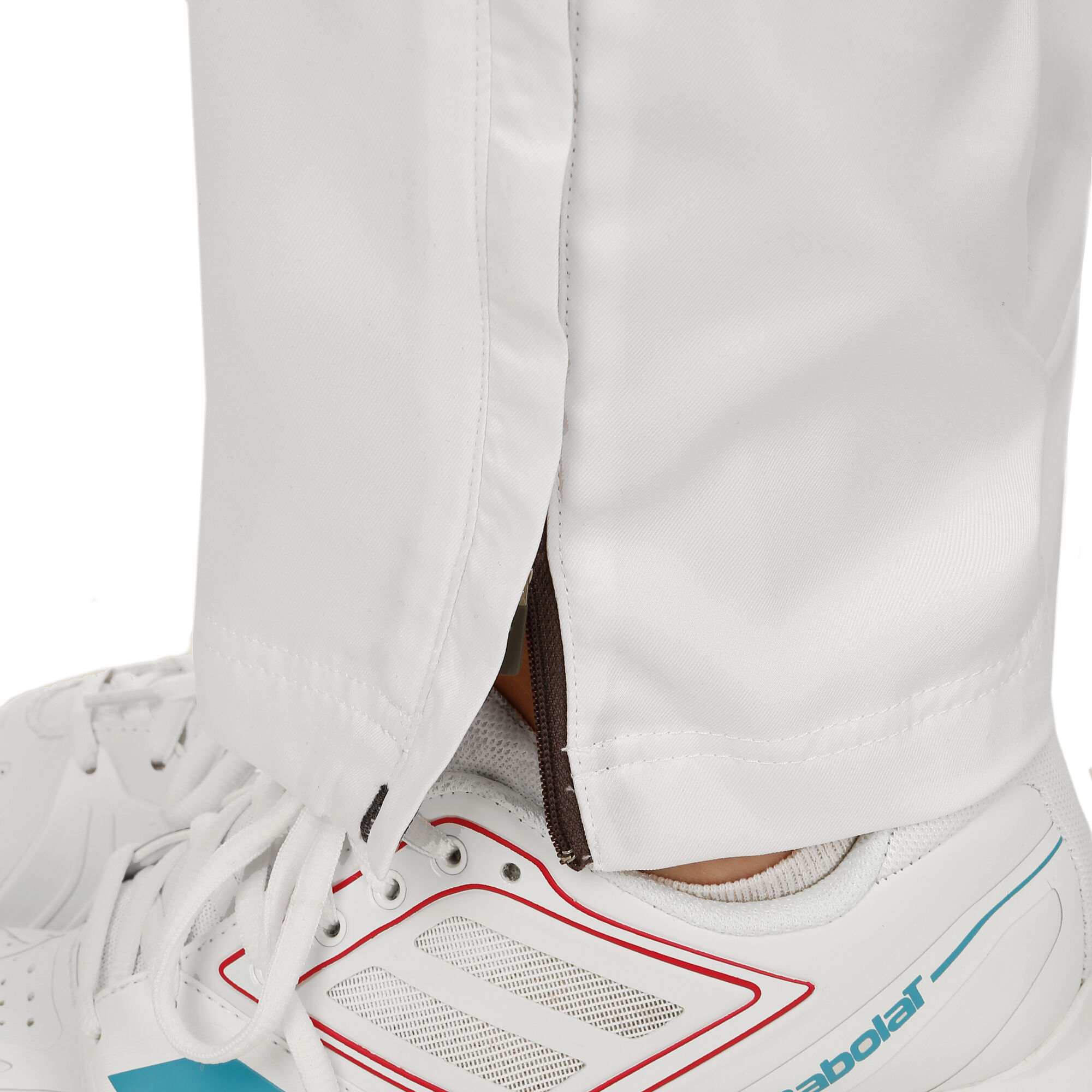 Babolat