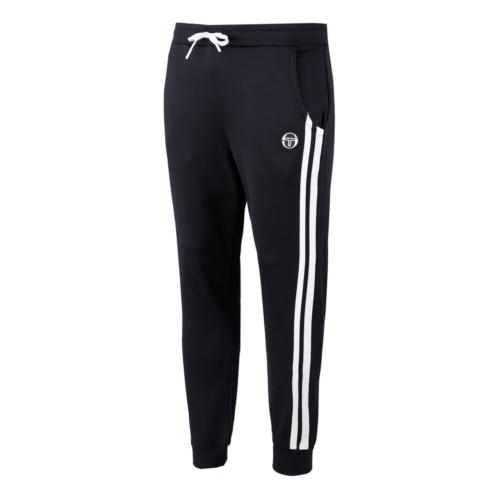 Young Line 1 Trainingshose Herren