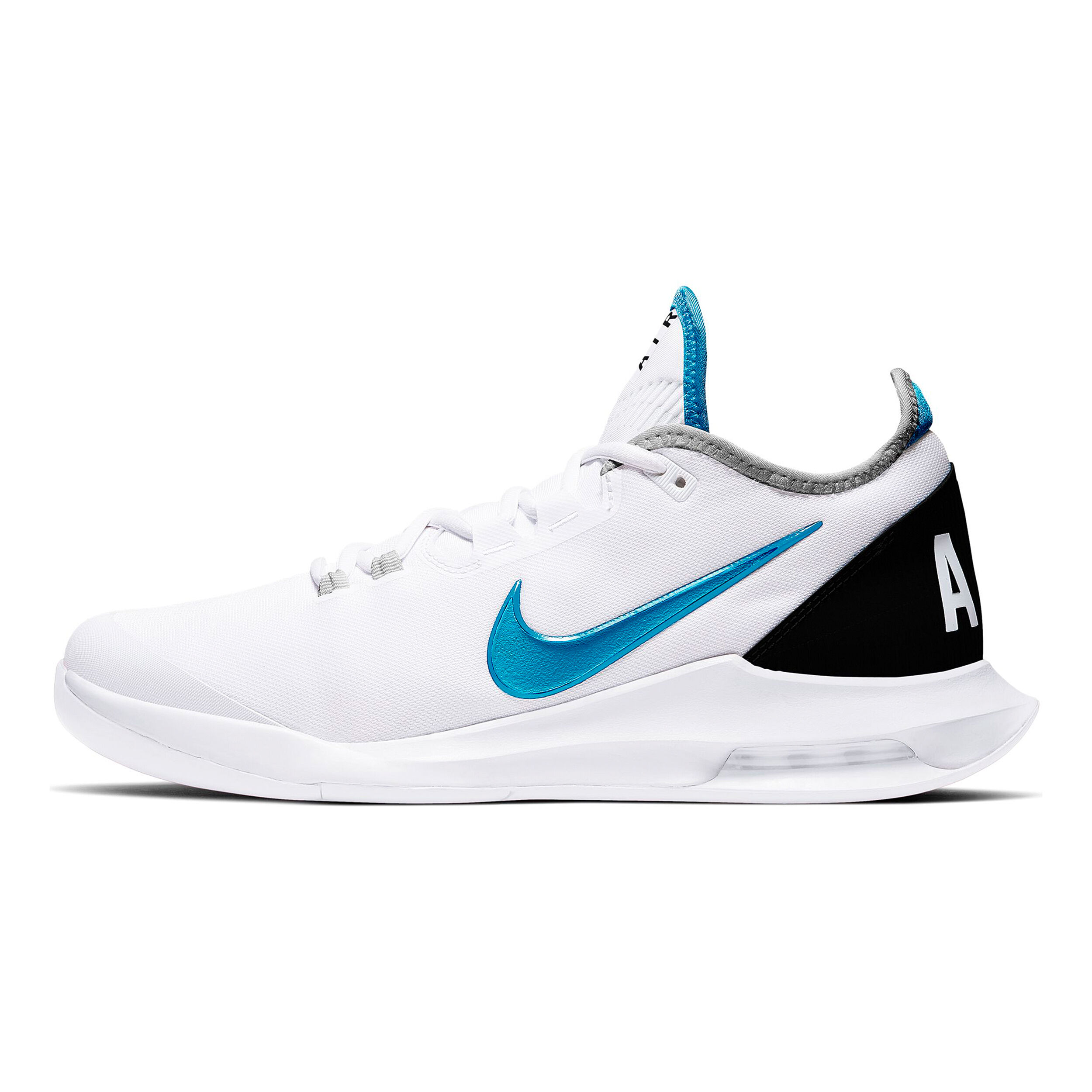 Air max wildcard mens trainers outlet