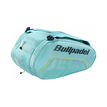 Bullpadel
