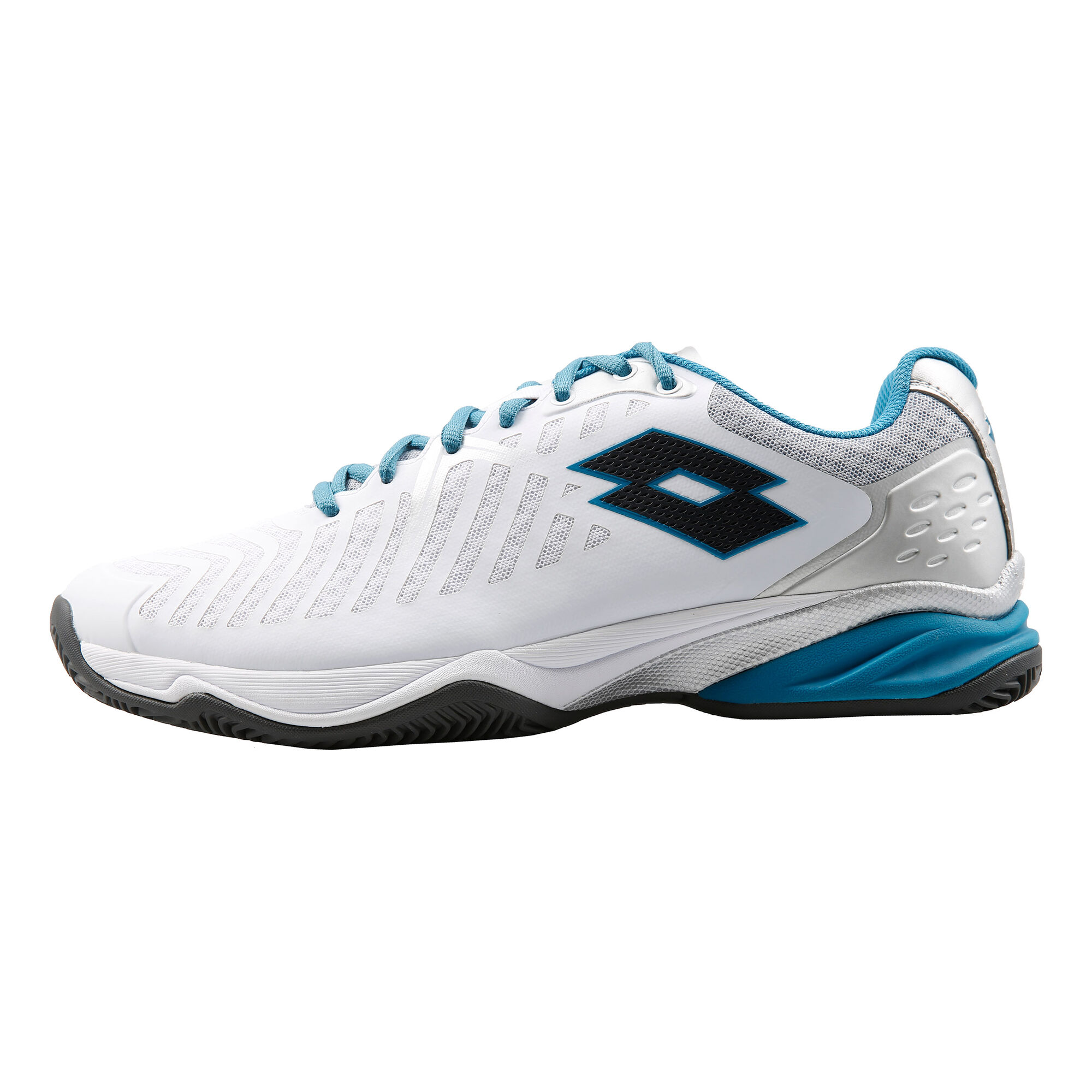 Tennisschuhe lotto herren clearance