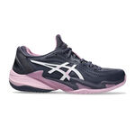 ASICS Court FF 3 AC