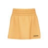 Play Skirt