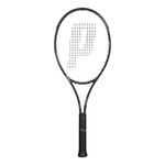 Prince Tennisschl&auml;ger Prince Tour Carbon 98 Turnierschl&auml;ger