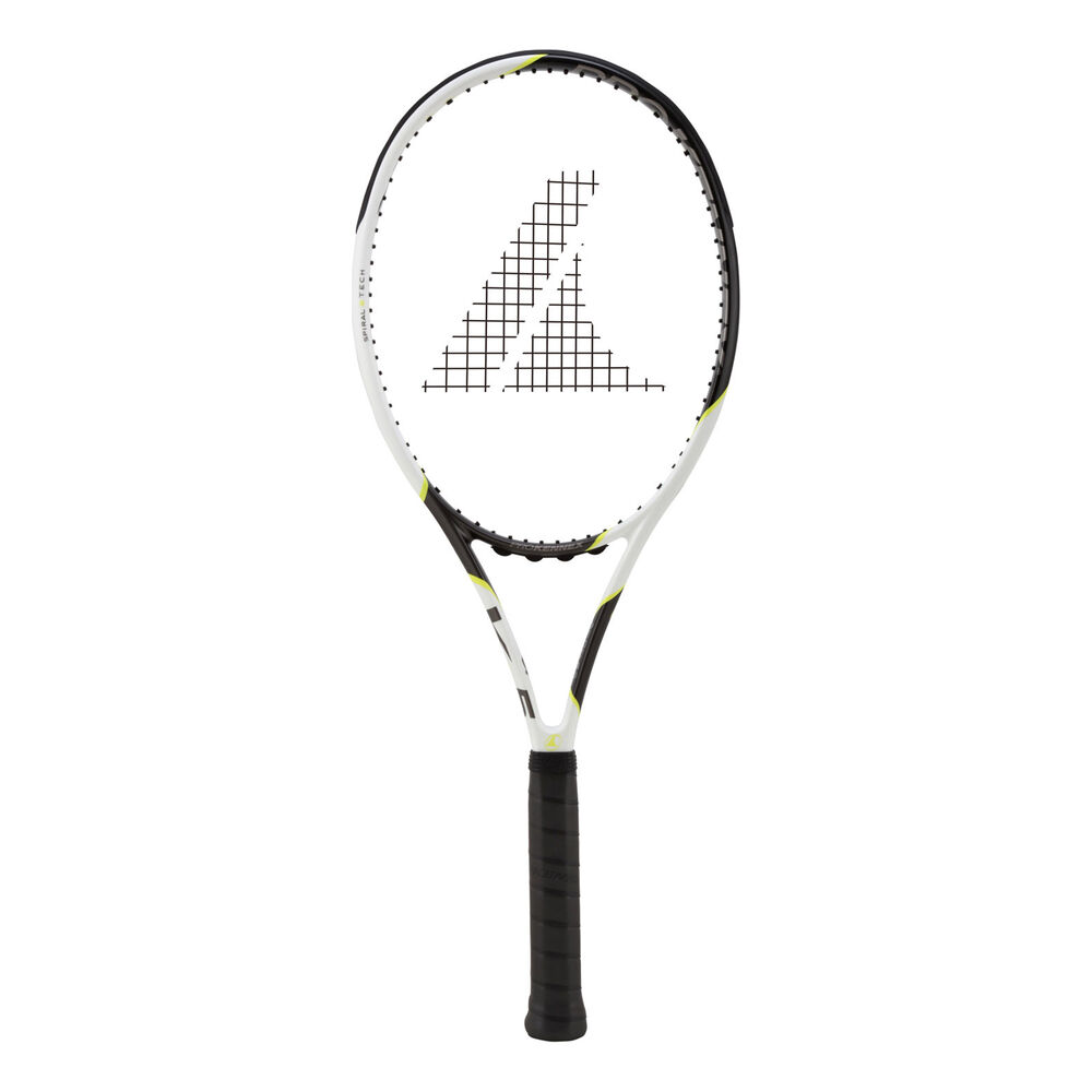 Kinetic 5 (320g) Tennissschläger