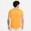 Court Dry Victory Tee Men