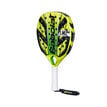 Babolat