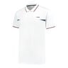 Hypercourt Polo 7