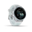 Garmin