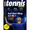 Tennis Magazin