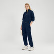 Ellesse