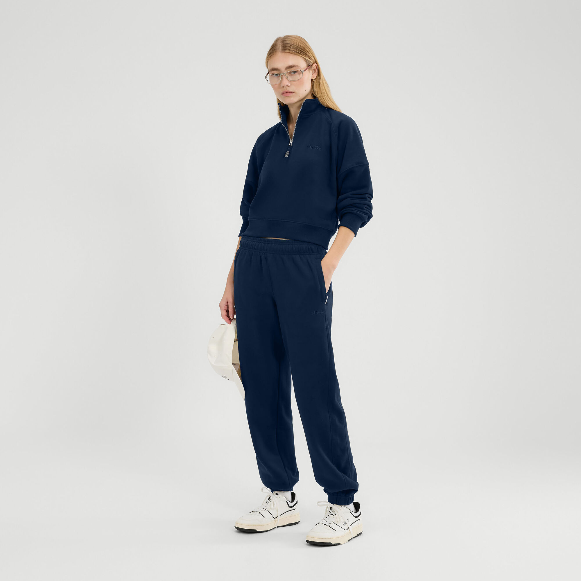 Ellesse