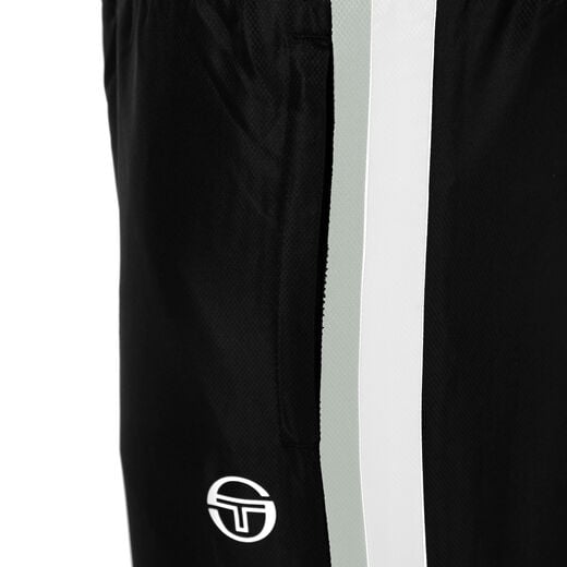 Sergio Tacchini