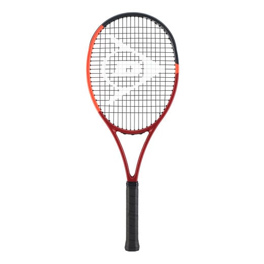 Dunlop