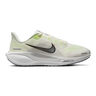 Pegasus 41