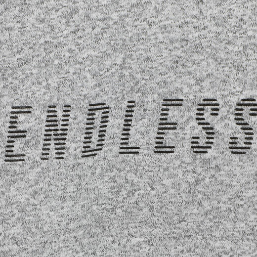 Endless