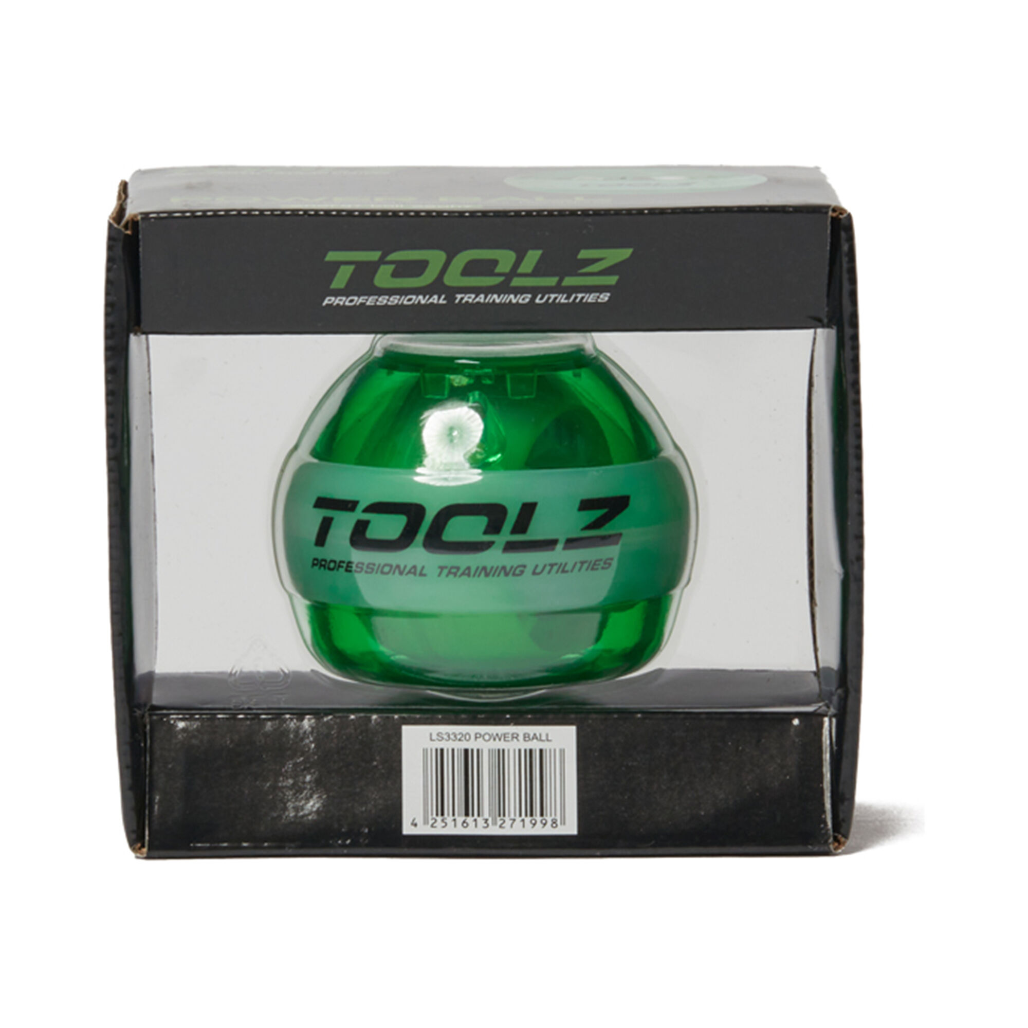 TOOLZ