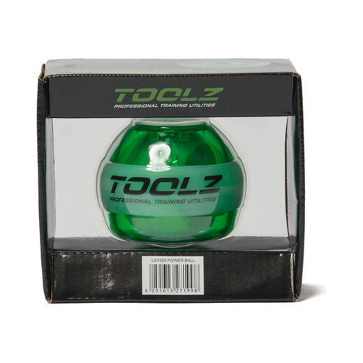 TOOLZ