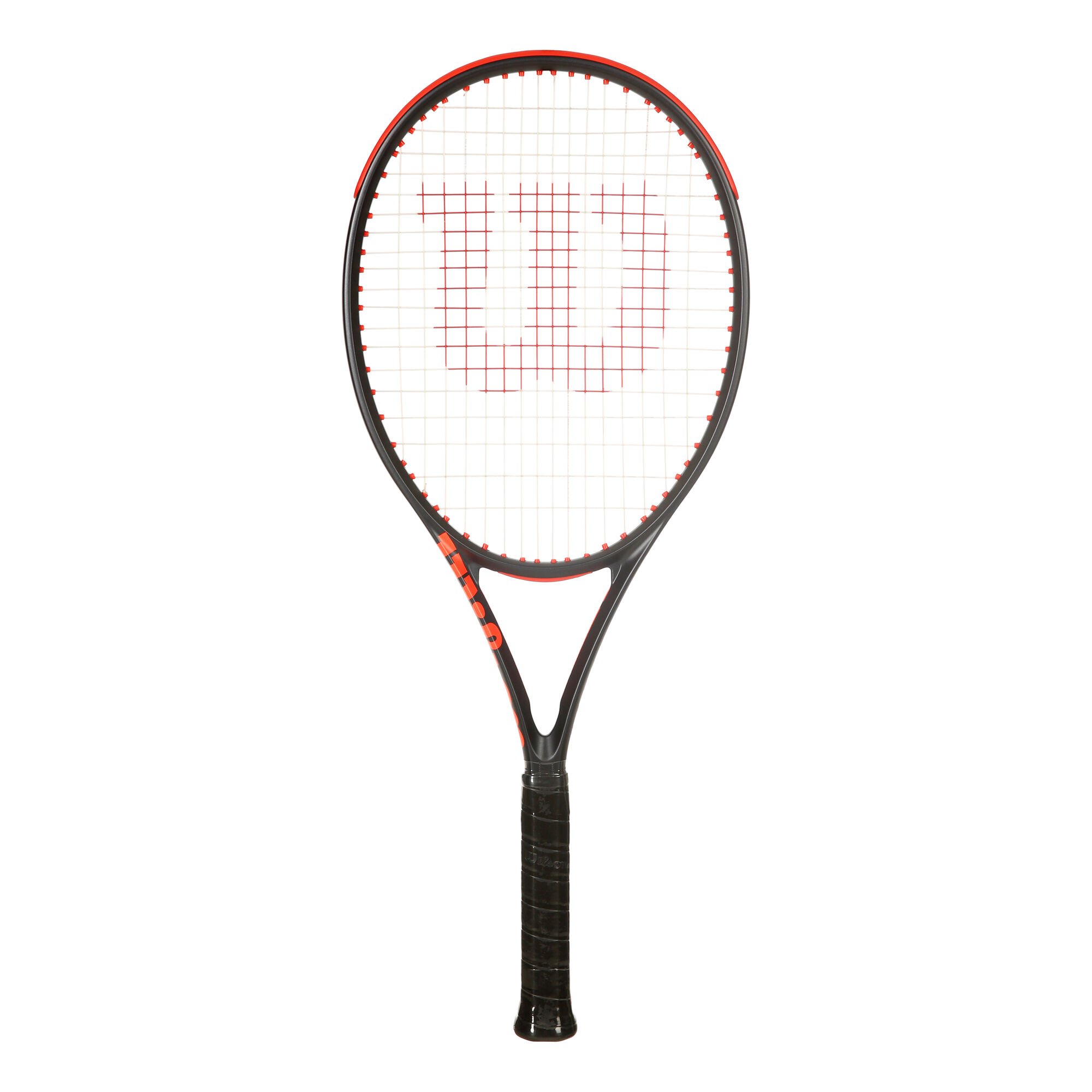 Wilson Clash Team 103 V3.0 Turnierschläger