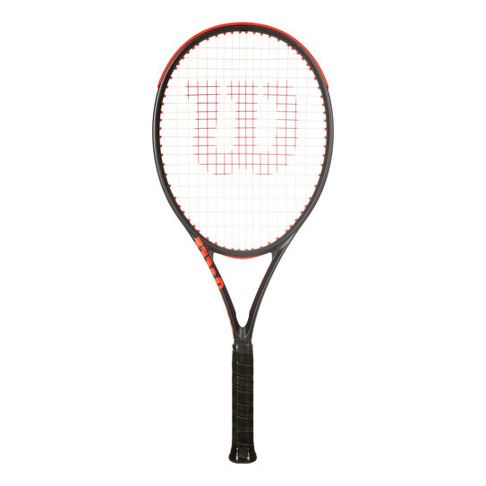 Wilson Clash Team 103 V3.0 Turnierschläger