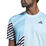 Freelift French Terry Pro Tee