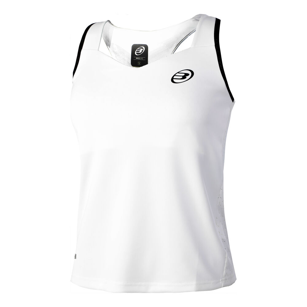 Olin Tank-Top Damen