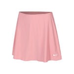 Nike W Nkdf Vcty Skrt Mrregflcy