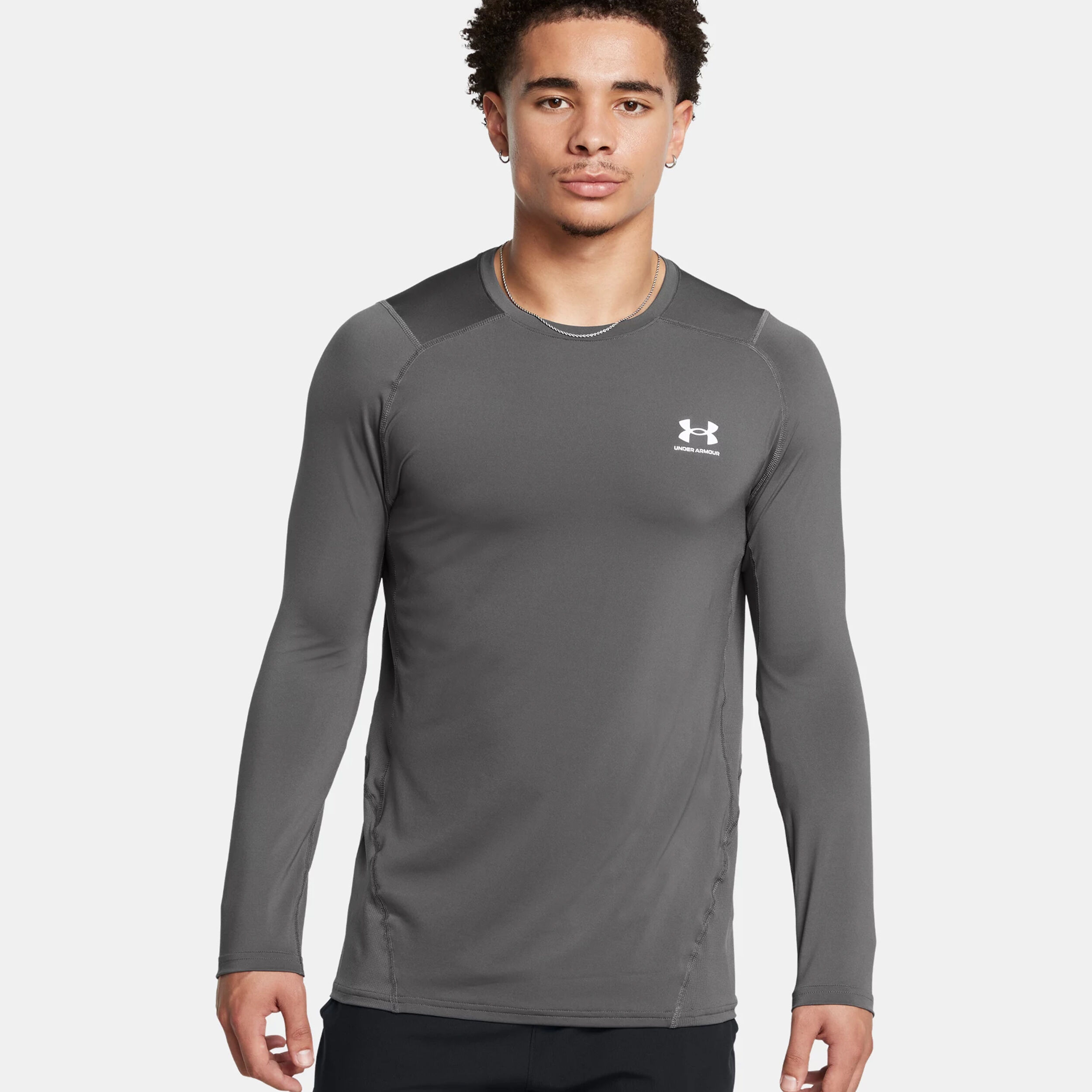 Under armour men's tennis outlet