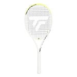 Tecnifibre TF-X1 285 V2