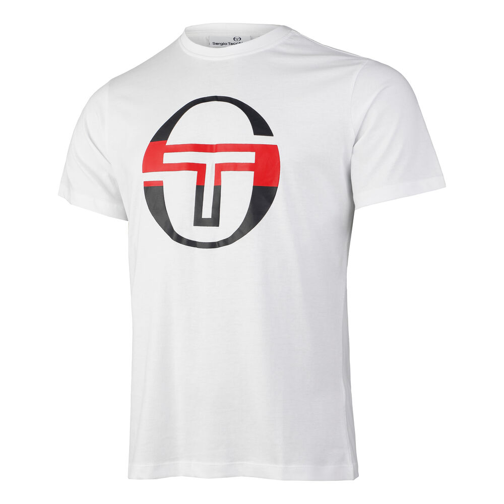 Iberis 021 T-Shirt Herren