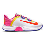 Zoom GP Turbo Osaka AC