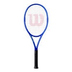 Wilson Tennisschl&auml;ger Wilson Ultra 95 QZ V5 Turnierschl&auml;ger unbesaitet