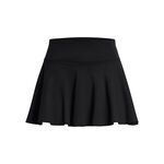 Under Armour Bekleidung Under Armour Motion Rock Damen-Schwarz